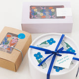 KITTA CLEAR フルール