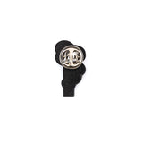 HITOTOKI ピンバッジ オハナ