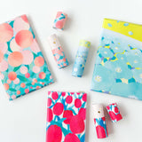 HITOTOKI NOTE コミックサイズ ソフトカバータイプ モモ