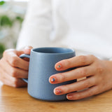 HITOTOKI ネイルシール フラワー2