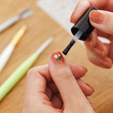 HITOTOKI ネイルシール フラワー2