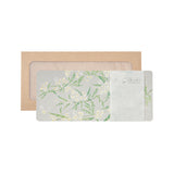 HITOTOKI公式オンラインストア|おたよりセット kodemari (大森木綿子)