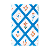 HITOTOKI NOTE コミックサイズ ブルーム HN-C11|HITOTOKI公式オンラインストア