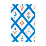 HITOTOKI NOTE コミックサイズ HN-C11 ブルーム【日付シートシールのおまけ付き】|HITOTOKI公式オンラインストア