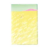 HITOTOKI NOTE コミックサイズ HN-C12 ヒナタ【日付シートシールのおまけ付き】|HITOTOKI公式オンラインストア