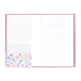 HITOTOKI NOTE コミックサイズ ソフトカバータイプ シシュウ