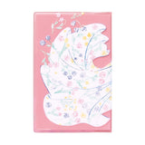 HITOTOKI NOTE コミックサイズ ソフトカバータイプ シシュウ