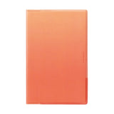 HITOTOKI NOTE コミックサイズ HN-CS01 グラデーション【日付シートシールのおまけ付き】|HITOTOKI公式オンラインストア