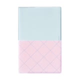 HITOTOKI NOTE コミックサイズ HN-CS02 バイカラー【日付シートシールのおまけ付き】|HITOTOKI公式オンラインストア