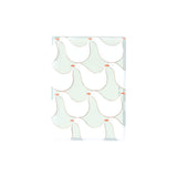 HITOTOKI NOTE パスポートサイズ HN-P08 マーチ【日付シートシールのおまけ付き】|HITOTOKI公式オンラインストア