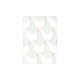 HITOTOKI NOTE パスポートサイズ ソフトカバータイプ マーチ