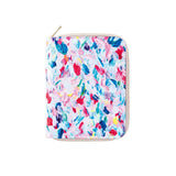 HITOTOKI NOTE パスポートサイズ ラウンドジップタイプ HN-PF05 エノグ|HITOTOKI公式オンラインストア