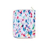 HITOTOKI NOTE パスポートサイズ ラウンドジップタイプ エノグ