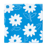 HITOTOKI NOTE スクエアサイズ HN-S11 ブルーム【日付シートシールのおまけ付き】