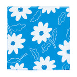 HITOTOKI NOTE スクエアサイズ ソフトカバータイプ ブルーム