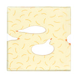 HITOTOKI NOTE スクエアサイズ ソフトカバータイプ ヒナタボッコ