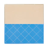 HITOTOKI NOTE スクエアサイズ HN-SS02 バイカラー【日付シートシールのおまけ付き】|HITOTOKI公式オンラインストア