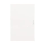 HITOTOKI公式オンラインストア|ヒトトキノート 専用リフィル(コミックサイズ)ホウガン