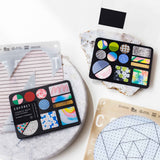 ストア限定ホリデーCOFFRET