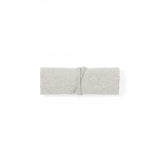 HITOTOKIトートバッグ ツヅク