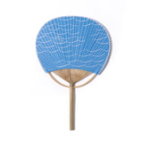 HITOTOKIオリジナルうちわ スワン