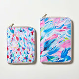 HITOTOKI NOTE コミックサイズ ラウンドジップタイプ エノグ