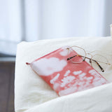 HITOTOKI NOTE ラウンドジップタイプ セット フォト