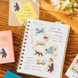 KITTA SPECIAL モリノアサ