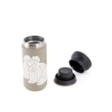 ラベルプリンター「テプラ」PRO “MARK” SR-MK1(クマッキータンブラー付き)