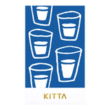 KITTA アサゴハン