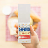 KITTA アサゴハン