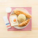 KITTA アサゴハン