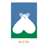 KITTA サンポ