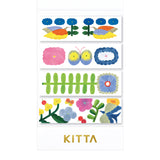 KITTA ヒダマリ