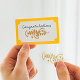 KITTA FLAKE カガヤキ