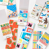 KITTA SPECIAL ワンコ