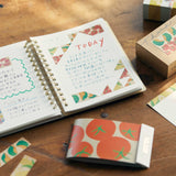 KITTA SPECIAL ヤサイ