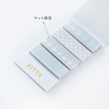 KITTA LIMITED レース