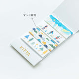 KITTA LIMITED ヤマ