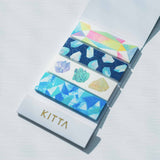 KITTA LIMITED コウセキ