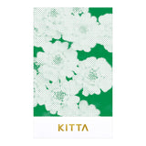 KITTA SPECIAL フォト