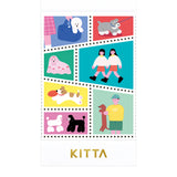 KITTA SPECIAL ワンコ
