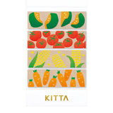 KITTA SPECIAL ヤサイ