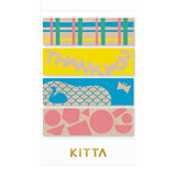 KITTA SPECIAL キリエ