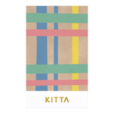 KITTA SPECIAL キリエ