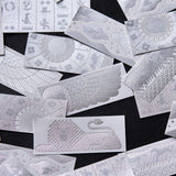 KITTA SPECIAL ヘキガ(チェンジング箔)