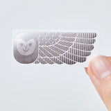 KITTA SPECIAL ヘキガ(チェンジング箔)