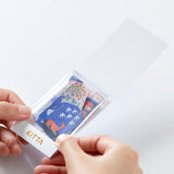 KITTA FLAKE シンワ