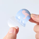 KITTA FLAKE シンワ