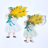 KITTA FLAKE クラシ